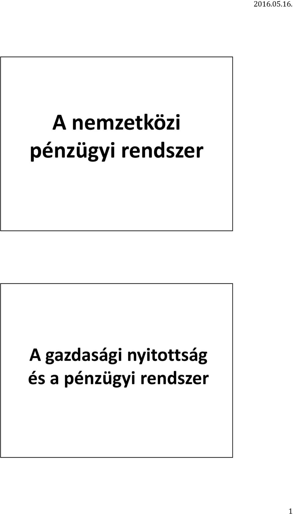 gazdasági