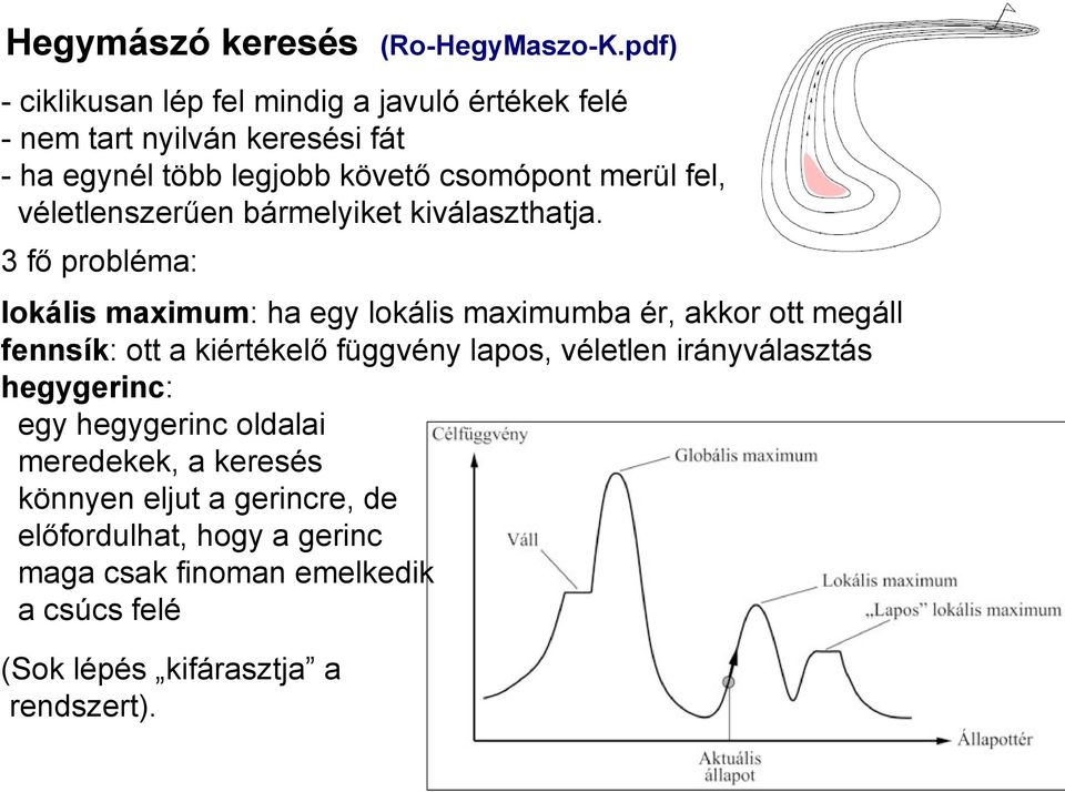 fel, véletlenszerűen bármelyiket kiválaszthatja.