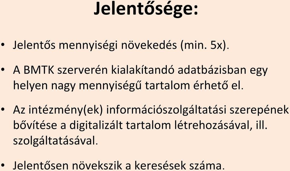 tartalom érhető el.