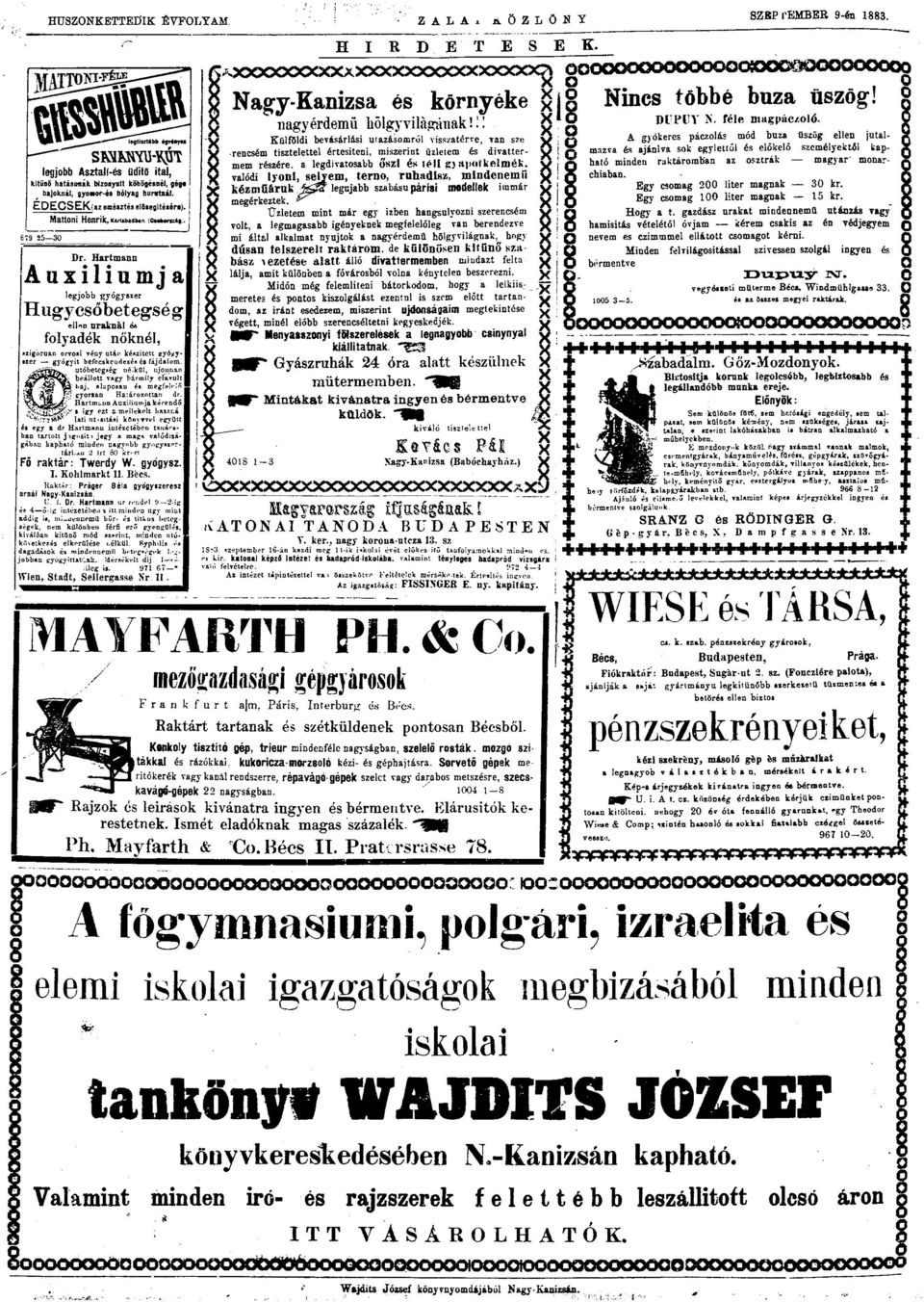 háromlábú görbe szék hd háromlábú görbe szék hd