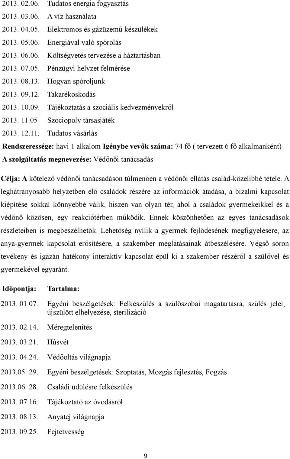 05 Szociopoly társasjáték 2013. 12.11.