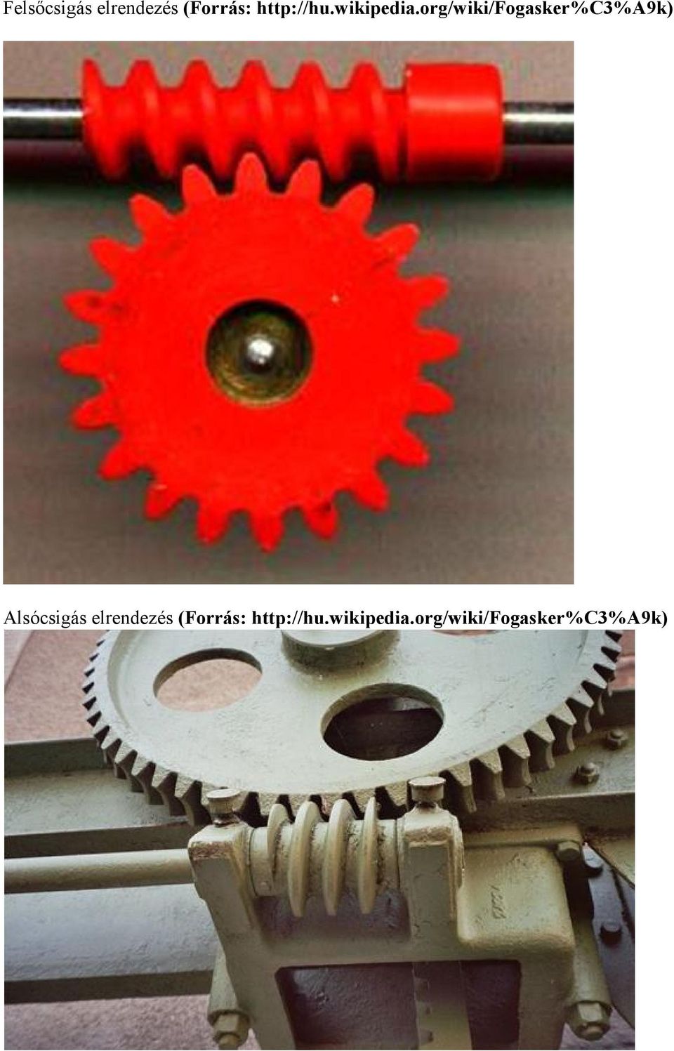 org/wiki/fogasker%c3%a9k) Alsócsigás