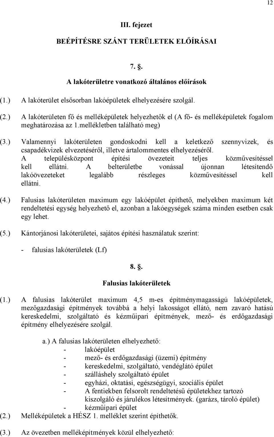 A ö ö ö ű A ᔗ唗 ᔗ唗 ö ö ű (4 ) ᔗ唗 ᔗ唗 ᔗ唗 ᔗ唗 ᔗ唗 ᔗ唗 ᔗ唗 ᔗ唗 ( ) ᔗ唗 f ᔗ唗 (Lf) 8.