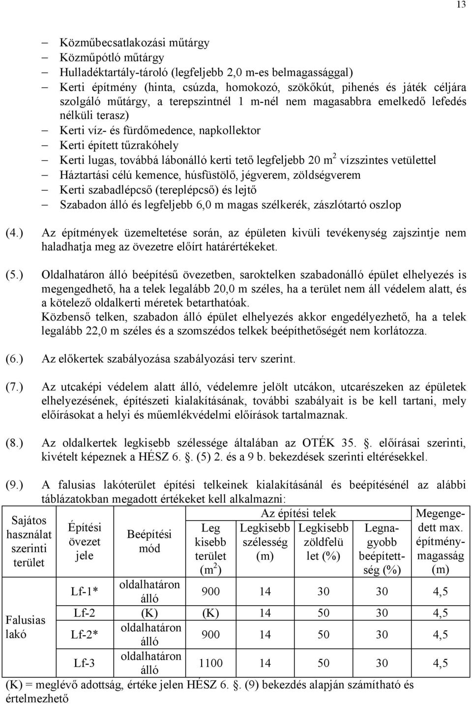 ᔗ唗 ű ᔗ唗 ( ) A Oᔗ唗 ᔗ唗 ᔗ唗ᔗ唗 Z ( ) 9 (9 ) A f ᔗ唗 A ᔗ唗 ᔗ唗 ᔗ唗 ö Lf ᔗ唗 L ( ) L () L ö