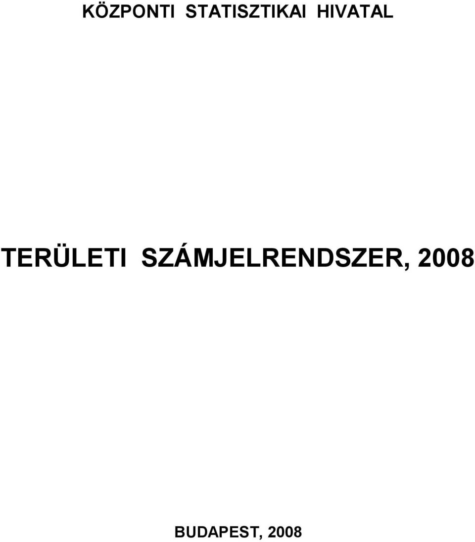 HIVATAL TERÜLETI