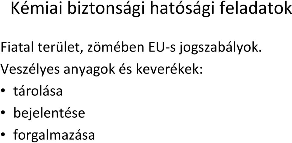 jogszabályok.