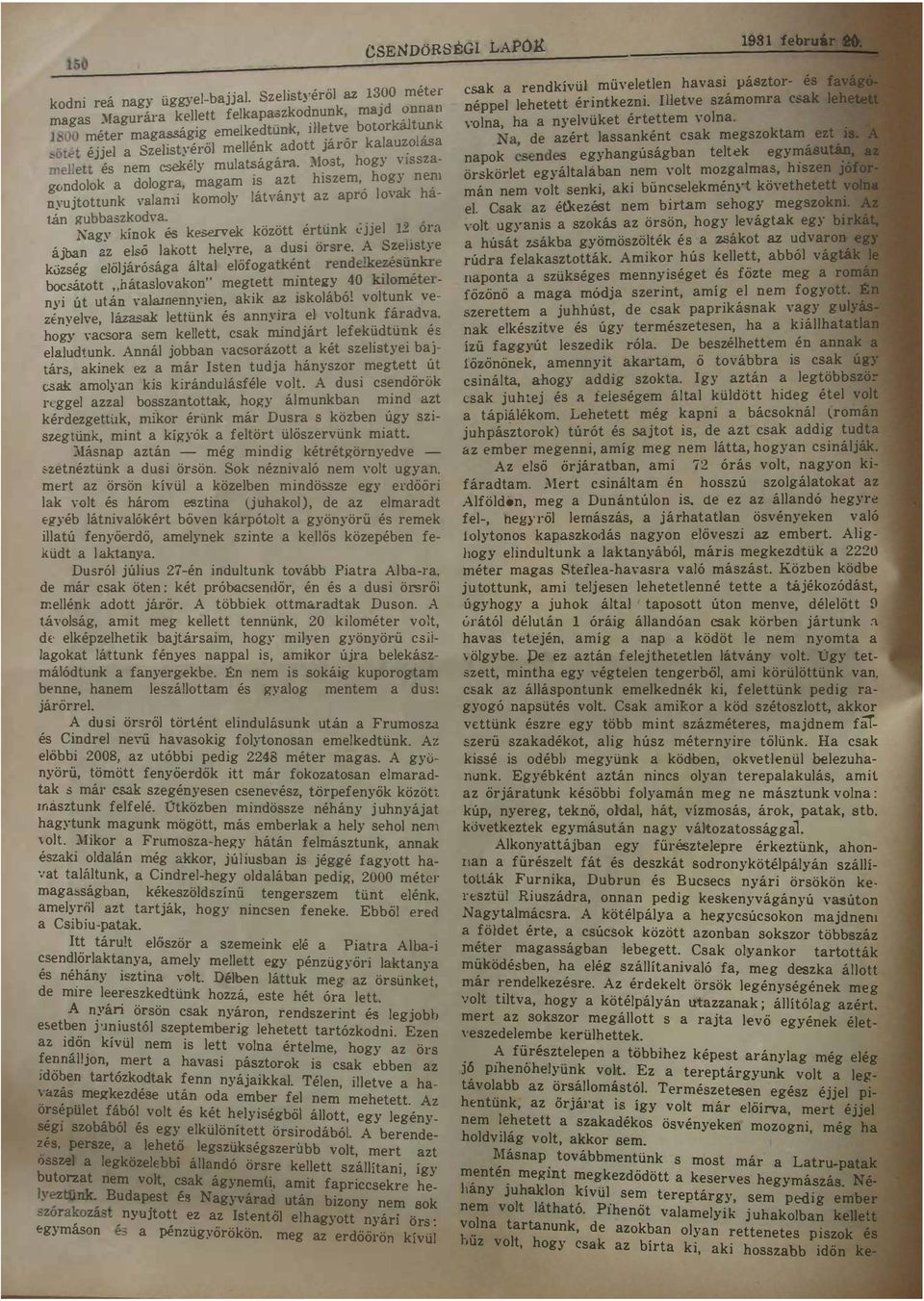 vu v zémv áz ü é yr \u fárdv hg) vcr m c djár fdü udu á jbb vcrz zy bj ár z már udj háyzr mg ú < my ráduáfé v du cdőrö rgg zz bz hgy ámub md z érdzgí mr érí már Dur özb úgy z zg ü m ígyó för üőzvü m