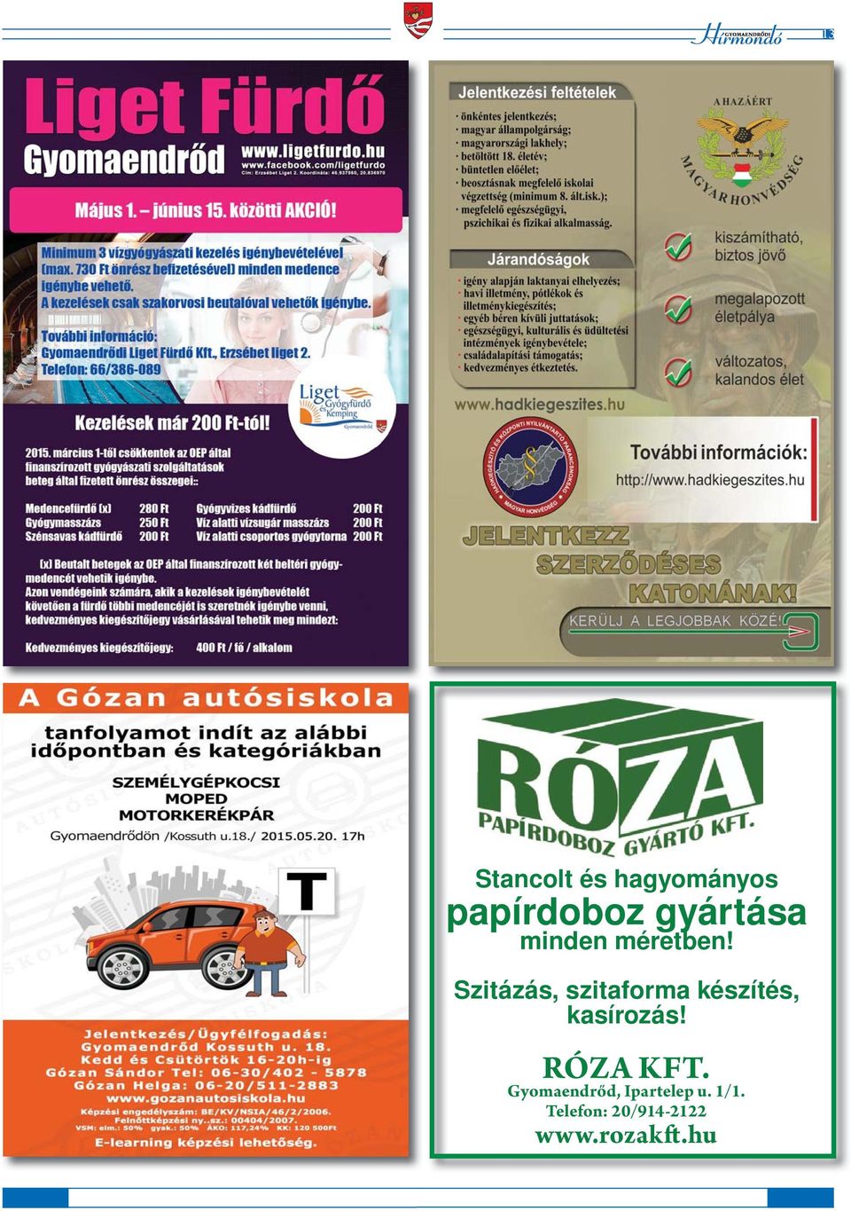 Szitázás, szitaforma készítés, kasírozás!