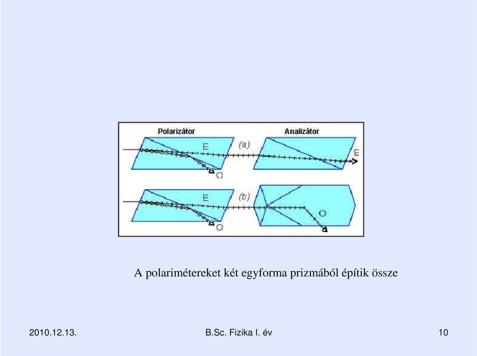 építik össze 2010.12.