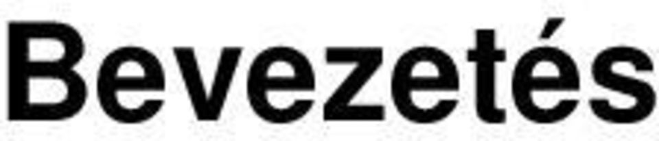 A személyi higiéné nemcsak a különböző betegségek, kiemelten a fertőző betegségek megelőzésében játszik fontos szerepet, de nem elhanyagolható a hatása az énkép alakulására sem.