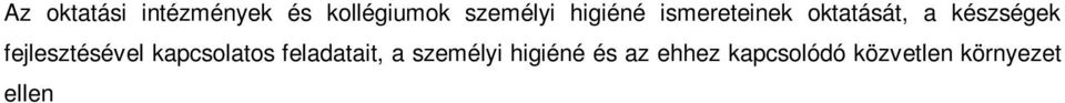 ) EMMI rendelet a nevelési-oktatási intézmények működéséről és a köznevelési intézmények névhasználatáról. 128.