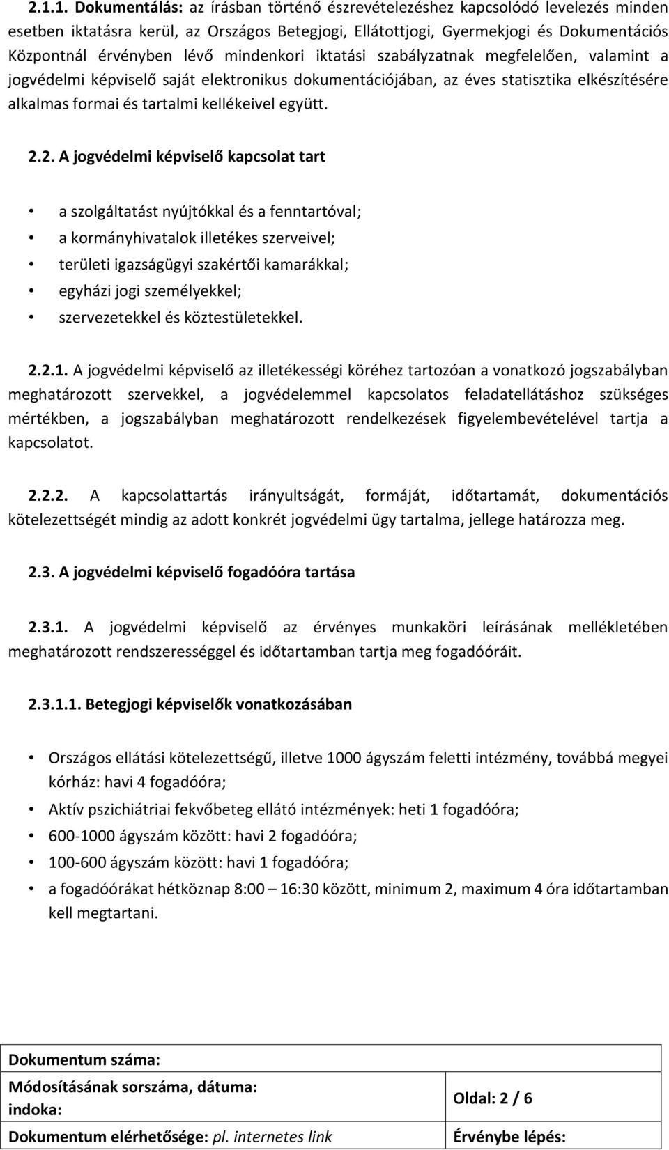 együtt. 2.