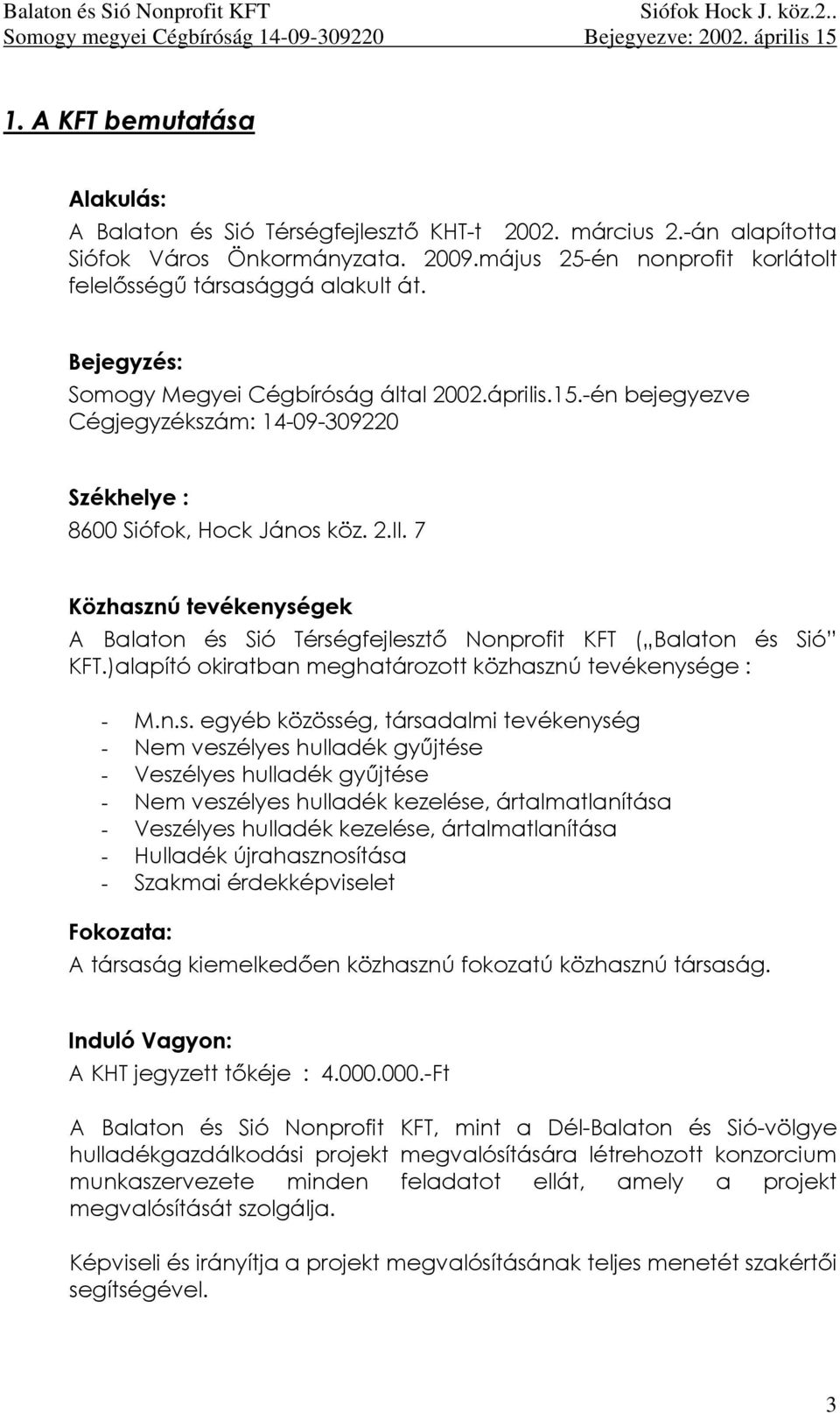 7 Közhasz