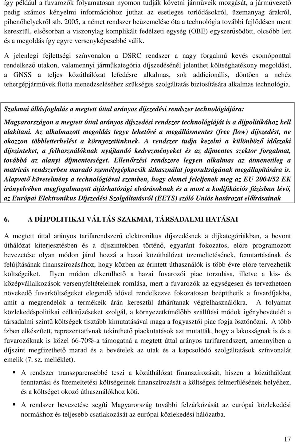 versenyképesebbé válik.