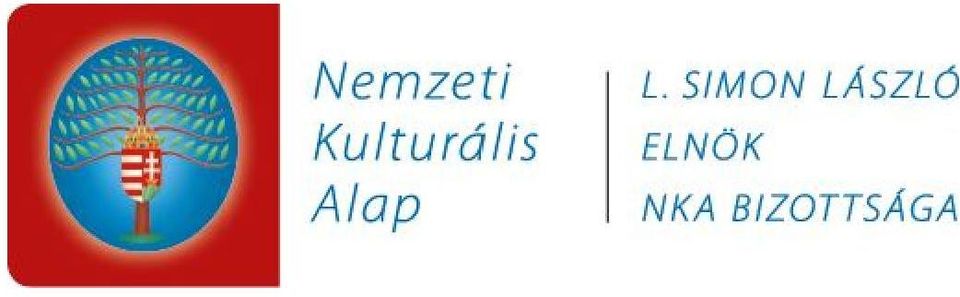 A bizottsági tagoknak és az ülésre meghívottaknak a napirendi pontokat is tartalmazó meghívót legalább az ülést megelőző 7 nappal előbb el kell juttatni.