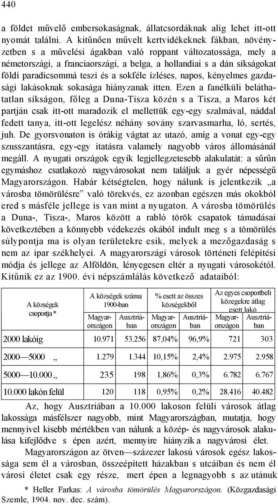 paradicsommá teszi és a sokféle ízléses, napos, kényelmes gazdasági lakásoknak sokasága hiányzanak itten.