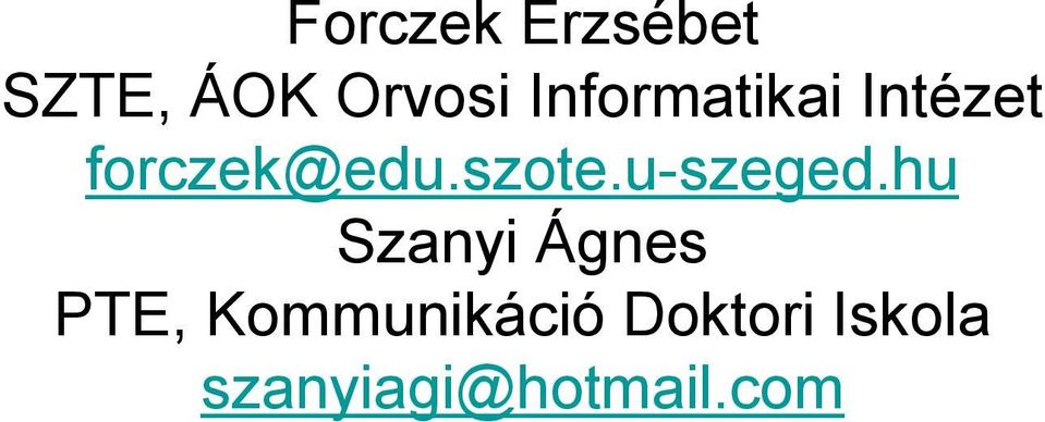 szote.u-szeged.