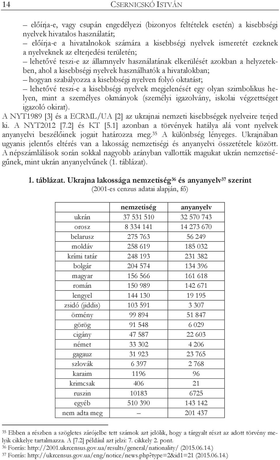 #-#'!!2#++2,0# "#$%#!#'##3!? }n?~,2 }9?~ * + '@%, "# &'.$" $. %* ' "#$%# " "#$%! +#2,$)! # *0!' &'.* -#0? ;9 E$@ +2,0 $, "#0#2?.+ 0"!2#$# ')2#$',,2% $*22.0 #-#'!2,0!,2 " "#$%!@22#','#$#@@''?,(2.-$.$.2*2*.