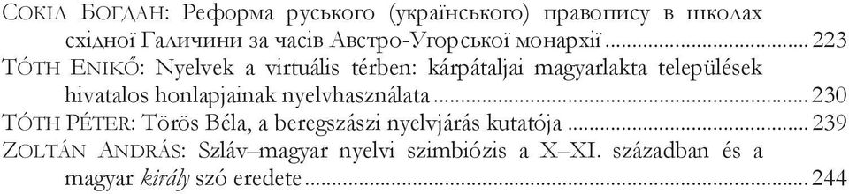 '*c''$)'*'!'!#*#0d*,# 4+'!'*%4%&*'0c'&'&)#*+4' &*'!