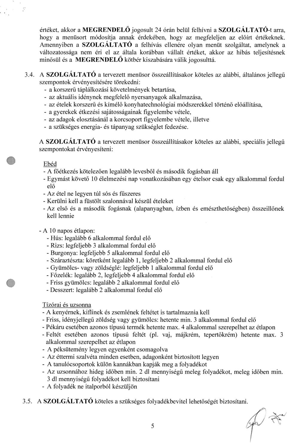 jogosulttá. 3.4.