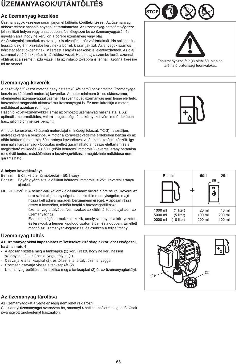 Az ásványolaj termékek és az olajok is elvonják a b r zsírtartalmát. Ha sokszor és hosszú ideig érintkezésbe kerülnek a b rrel, kiszárítják azt.