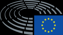 Európai Parlament 2014-2019 Kulturális és Oktatási Bizottság 2015/2154(DEC) 21.1.2016 MÓDOSÍTÁS: 1-26 Yana Toom (PE572.998v01-00) 2014.