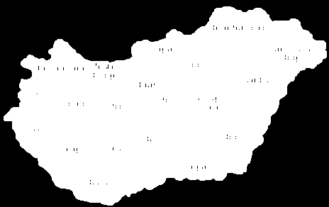 2. számú táblázat: A 2001.