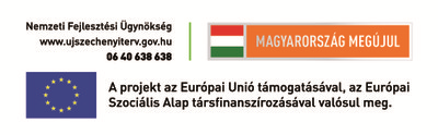 LABDAJÁTÉK Jegyzet általános iskolai tanárok számára Szerzők: - Kosárlabda: Széles-Kovács Gyula Docens, EKFSI Váczi Péter Tanársegéd, EKFSI - Röplabda: Hajdú Pál Docens, EKFSI - Kézilabda: Kopkáné