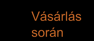 5. Mobil telefonszám frissítése (5-ös gomb) a hét minden napján 0-24 óráig (automata ügyintézés) 6. PIN-kód igénylése (6-os gomb) - hétköznap 08.00-18.00-ig 7.