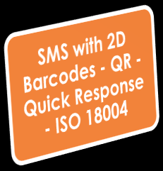 E-TICKETING: JELENLEGI JEGYRENDSZER NAGYVÁRADON Standard Ticketing Card Ticketing Mobile Ticketing Contactless cards Mifare 1K, 4K, DES-Fire Bank Cards Mifare Emulation Standard SMS - Short Message