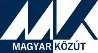 Felújítási és karbantartási lehetőségek az országos közúthálózaton, a Magyar Közút Nonprofit Zrt.