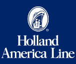 HOLLAND AMERICA LINE HASZNOS INFORMÁCIÓK HAJÓÚT ELŐTT Hajójegy Felhívjuk figyelmét, hogy beszállókártyáját / hajójegyét az online check-int követően tudja kinyomtatni, www.hollandamerica.