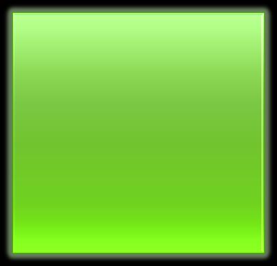 A keretrendszer működése OpenAmeos UML profile UML modell Visual Studio ActiveVOS GlassFishESB Projects Oracle JDeveloper JBoss IBM WID, RAD Mof2Xmi