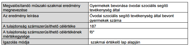 Közbeszerzési eljárások előkészítése, feltételes közbeszerzések lebonyolítása II. PROJEKTMENEDZSMENT III.