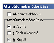 Grafikus vezérlő eszközök A Windows operációs rendszer grafikus felületen tart kapcsolatot a kezelővel.