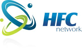 HFC-Network Kft.