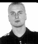 MAGYAR KOSÁRLABDÁZÓK ORSZÁGOS SZÖVETSÉGE GARIAN BASKETBALL FEDERATION 121112 116783 GÁSPÁR ATTILA GÁSPÁR ZOLTÁN 1993.02.20. 1983.06.