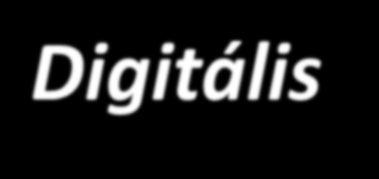 Digitális talajtérképezés Az így elérhető ún.