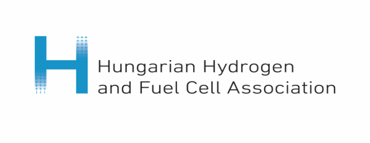 Az elektro-mobilit mobilitás és s a hidrogén-mobilit mobilitás lehetőségei, feladatai Magyarországon gon és s az EU-ban ban Infónap, nap, Budapest 2016 június j 6 Hidrogén és s