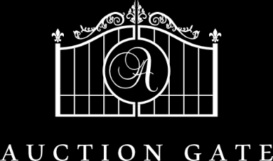 Auction-Gate ÁSZF Általános Szerződési Feltételek 1. Az ÁSZF hatálya. 1.1. Jelen szerződési feltételek (a továbbiakban: ÁSZF) a auction-gate.