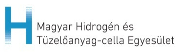 Stratégiai áttekintés Az elektromos hajtásláncokon belül nagyon fontosnak tartottak 2020-ban.