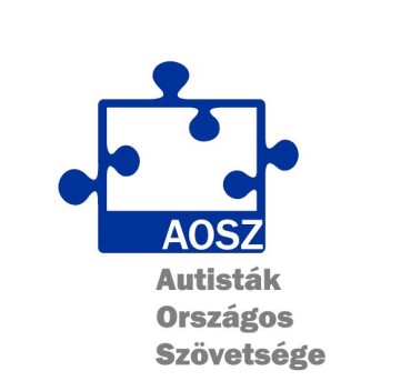 és az Autisták Országos Szövetsége megbízásából Készítette: Őszi Tamásné gyógypedagógus, közoktatási szakértő A dokumentum