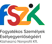 Ajánlások az autizmus-specifikus alapszolgáltatások kialakításához a köznevelésben Működésük minimális és optimális szakmai