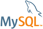 Újdonság: MySQL Cloud Service MySQL Enterprise Edition + Egyszerű Néhány klikkeléssel gyorsan létrehozható MySQL adatbázis példányok Automatizált Az adatbázis üzemeltetés egyszerűsítése