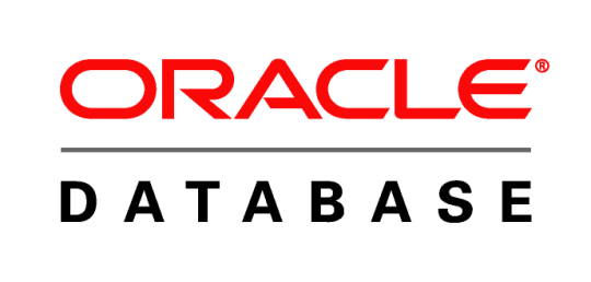 REST API / Console Billing / Metering Identity / Access Mgmt Oracle Cloud: Valós Bare Metal szerver élmény BYO Hypervisor BM BM BM Compute Storage Networking Physical Infrastructure Bare Metal