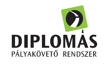 A DIPLOMÁS PÁLYAKÖVETÉS RENDSZERE A ZSKE-N KABAI IMRE, KENÉZ ANIKÓ, KRISZTIÁN VIKTOR ÉS IHAROSI TAMÁS