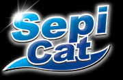 SEPICAT