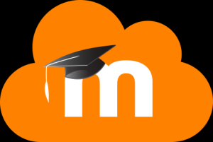Moodle Cloud Ingyenes Moodle szolgáltatás elsősorban kezdőknek (2015.