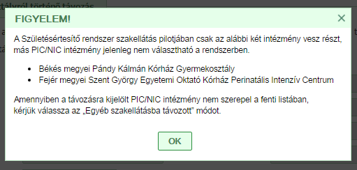 7.3.4. Újszülött fül (élveszülött) 3. blokk Védőoltások A területi védőnői ellátásról szóló 49/2004. (V.21.) ESzCsM rendelet 3/A.