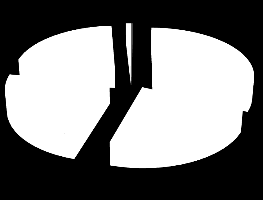 10. diagram: Nyilvántartott álláskeresők megoszlása korcsoportok szerint, 2013 0,90% 22,98% 21,49% 22,69% 31,79% 0-18 éves 19-30 éves 31-40 éves 41-50 éves 51-60 éves 61-x éves Forrás: TEIR, Nemzeti